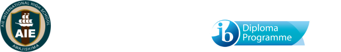 AIE国際高等学校