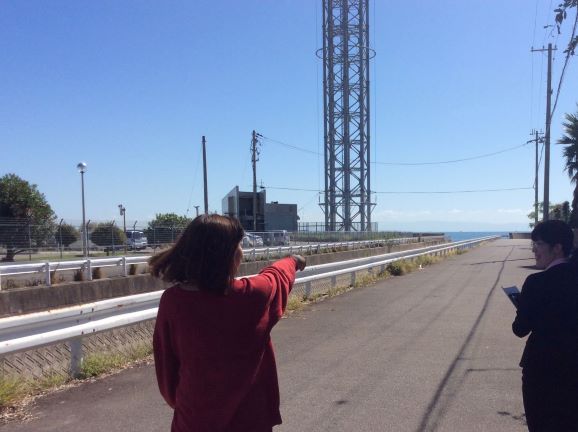 01Blog1