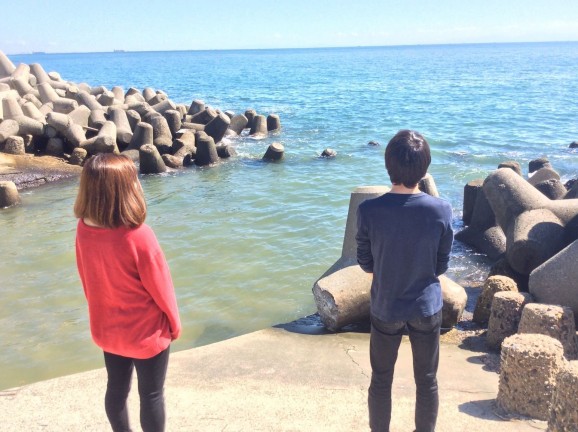 02Blog