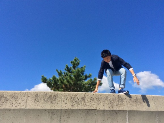 03blog