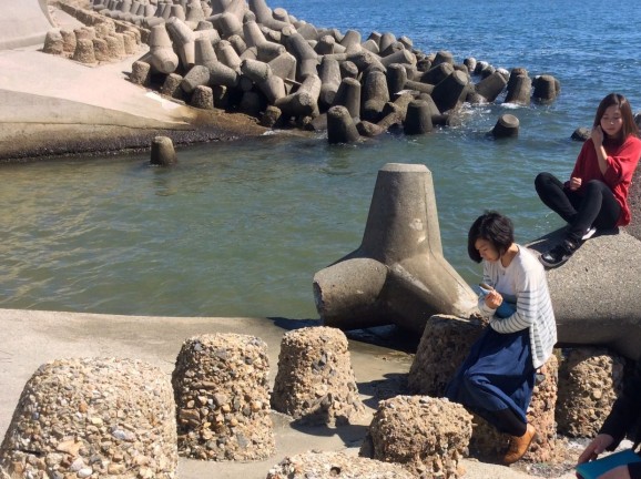 06Blog