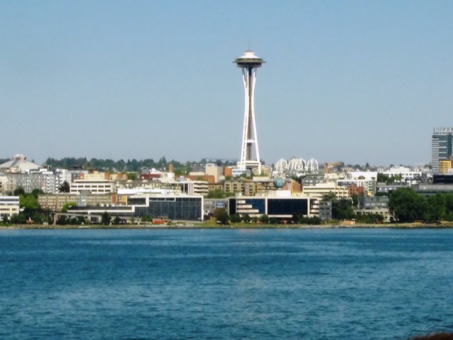 DSC02352