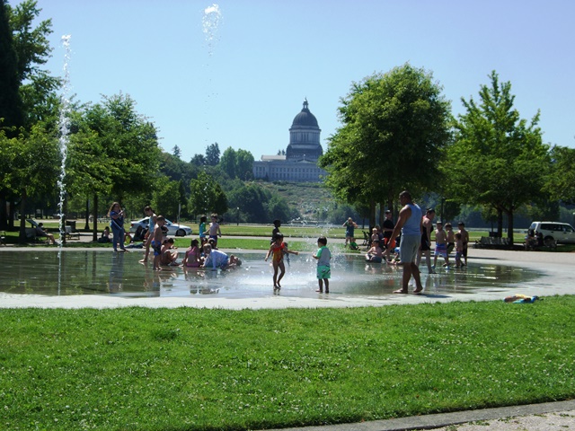 DSCF0012