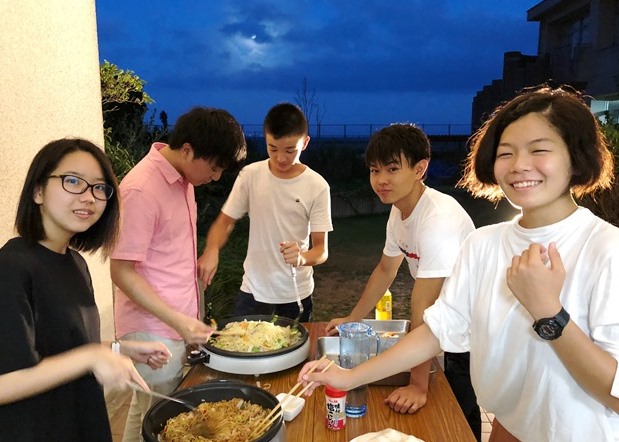SummerSchool03